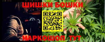 mdpv Конаково