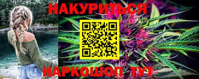 mdpv Конаково