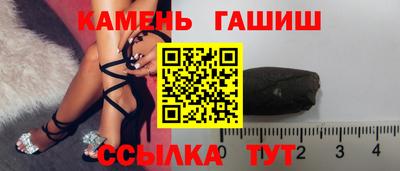 mdpv Конаково